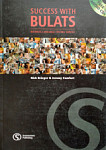 Success with Bulats Student's Book with CD and Key